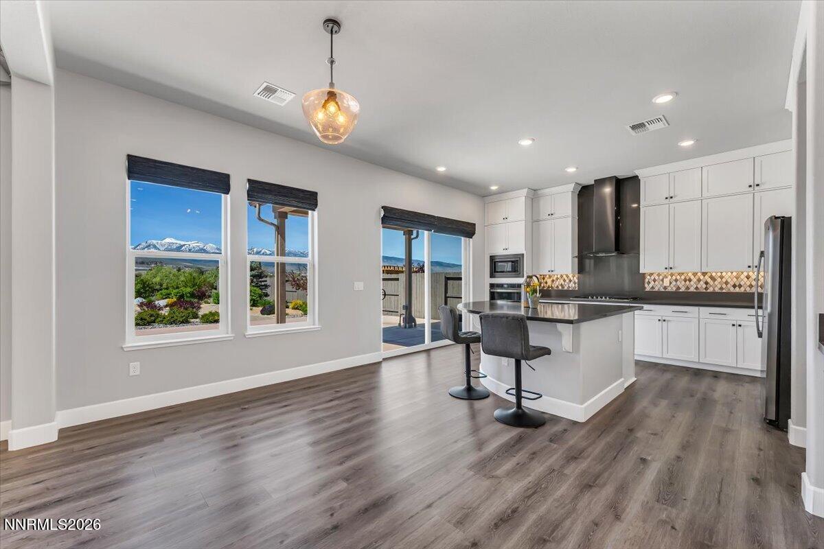 14-14239 Silver Moon Ct Reno NV 89521 (1