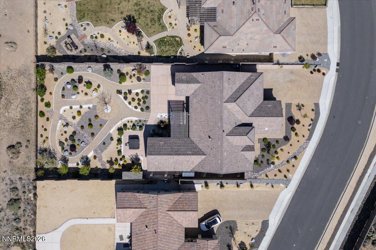 73-14239 Silver Moon Ct Reno NV 89521 (7