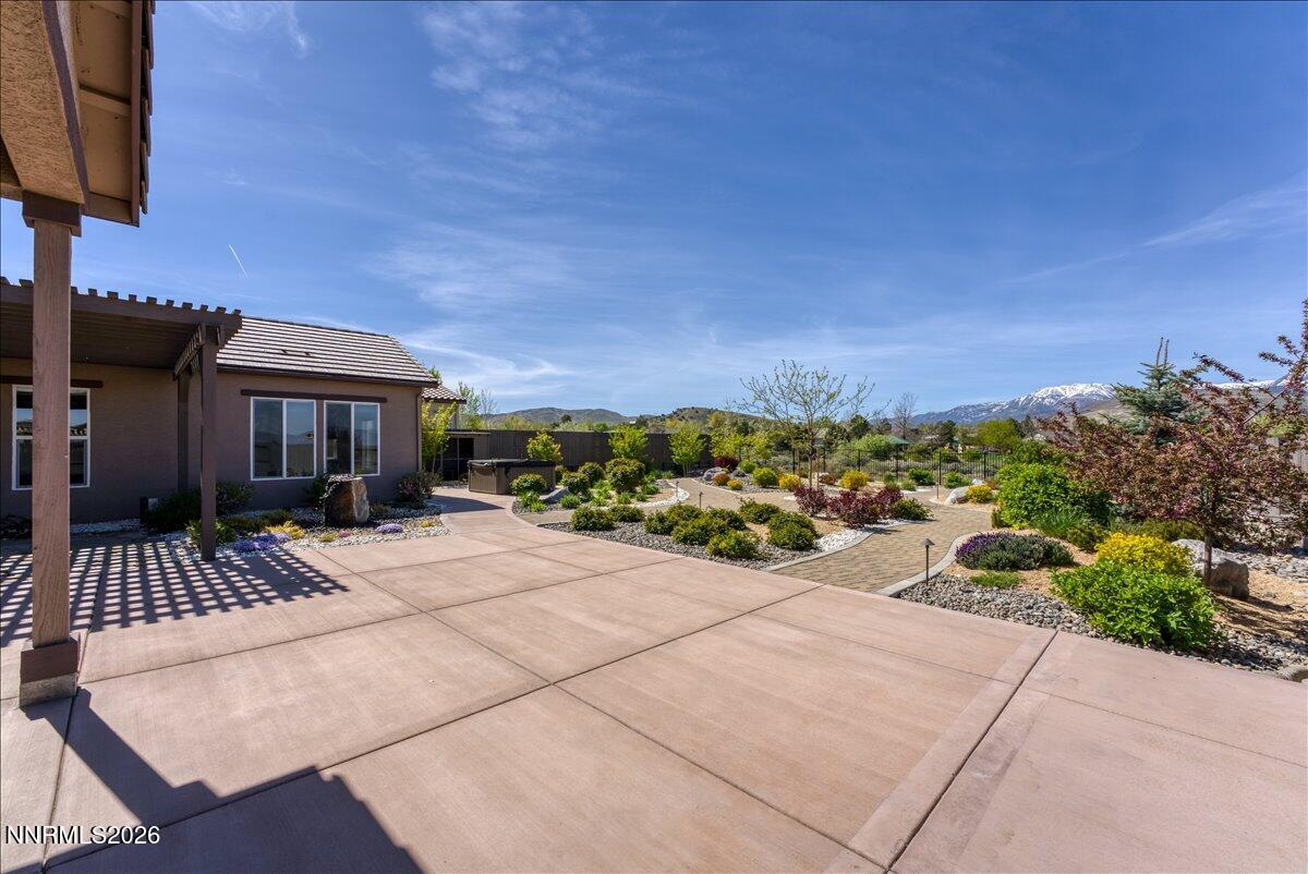 36-14239 Silver Moon Ct Reno NV 89521 (3