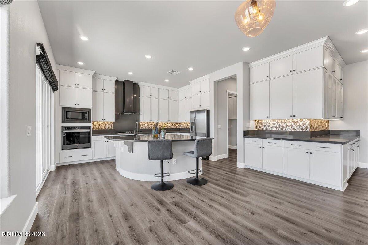 15-14239 Silver Moon Ct Reno NV 89521 (1