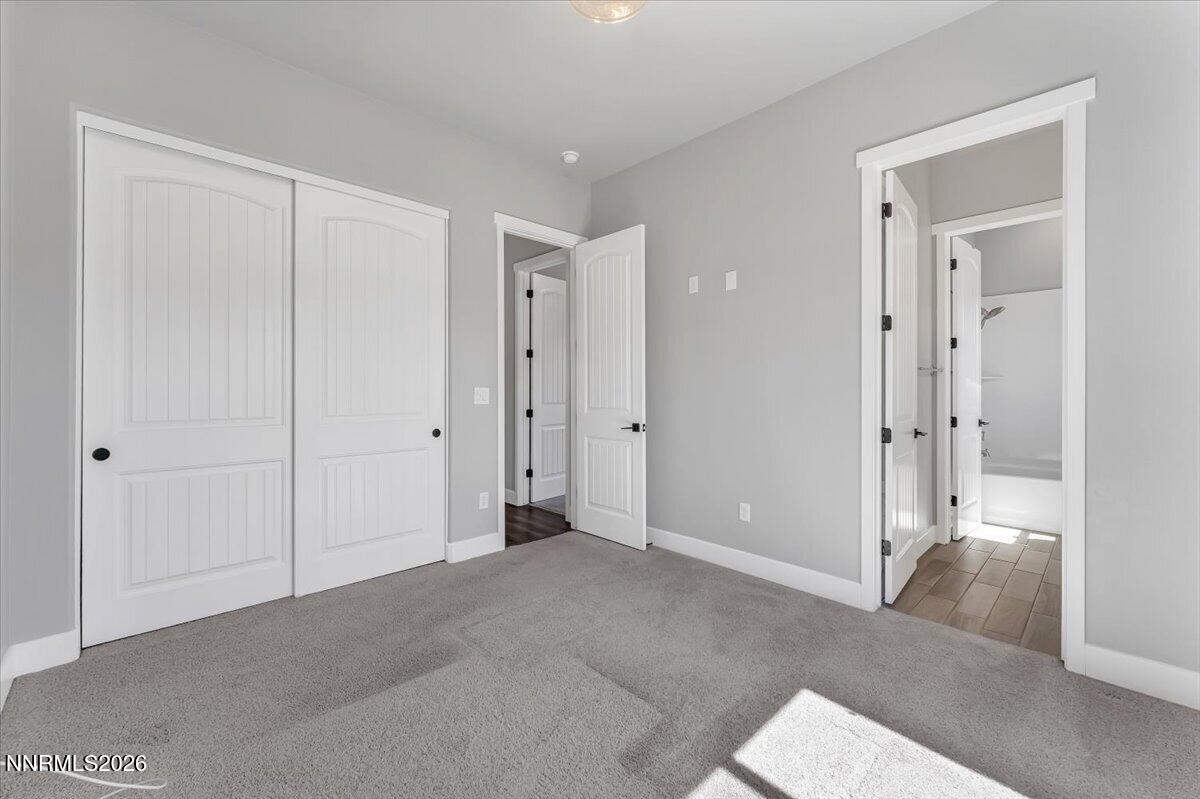 27-14239 Silver Moon Ct Reno NV 89521 (2