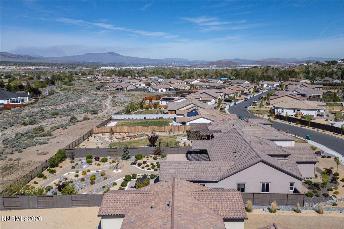 59-14239 Silver Moon Ct Reno NV 89521 (5
