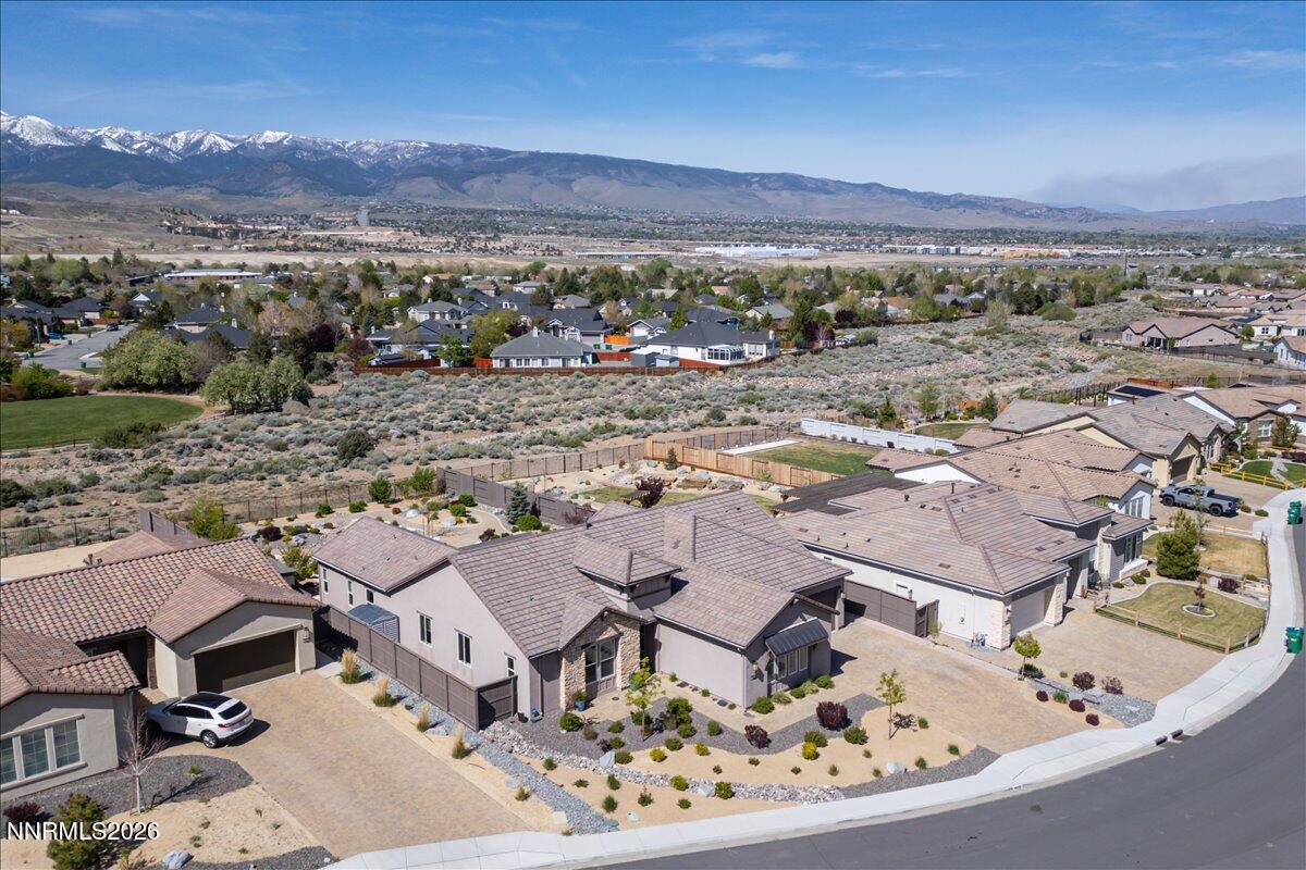 60-14239 Silver Moon Ct Reno NV 89521 (6