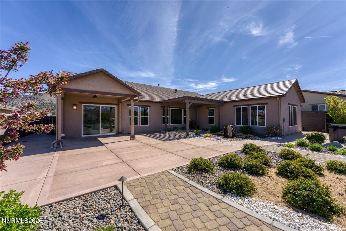 39-14239 Silver Moon Ct Reno NV 89521 (3