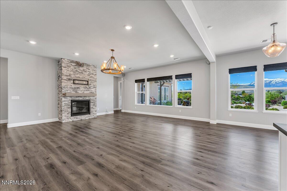 10-14239 Silver Moon Ct Reno NV 89521 (1