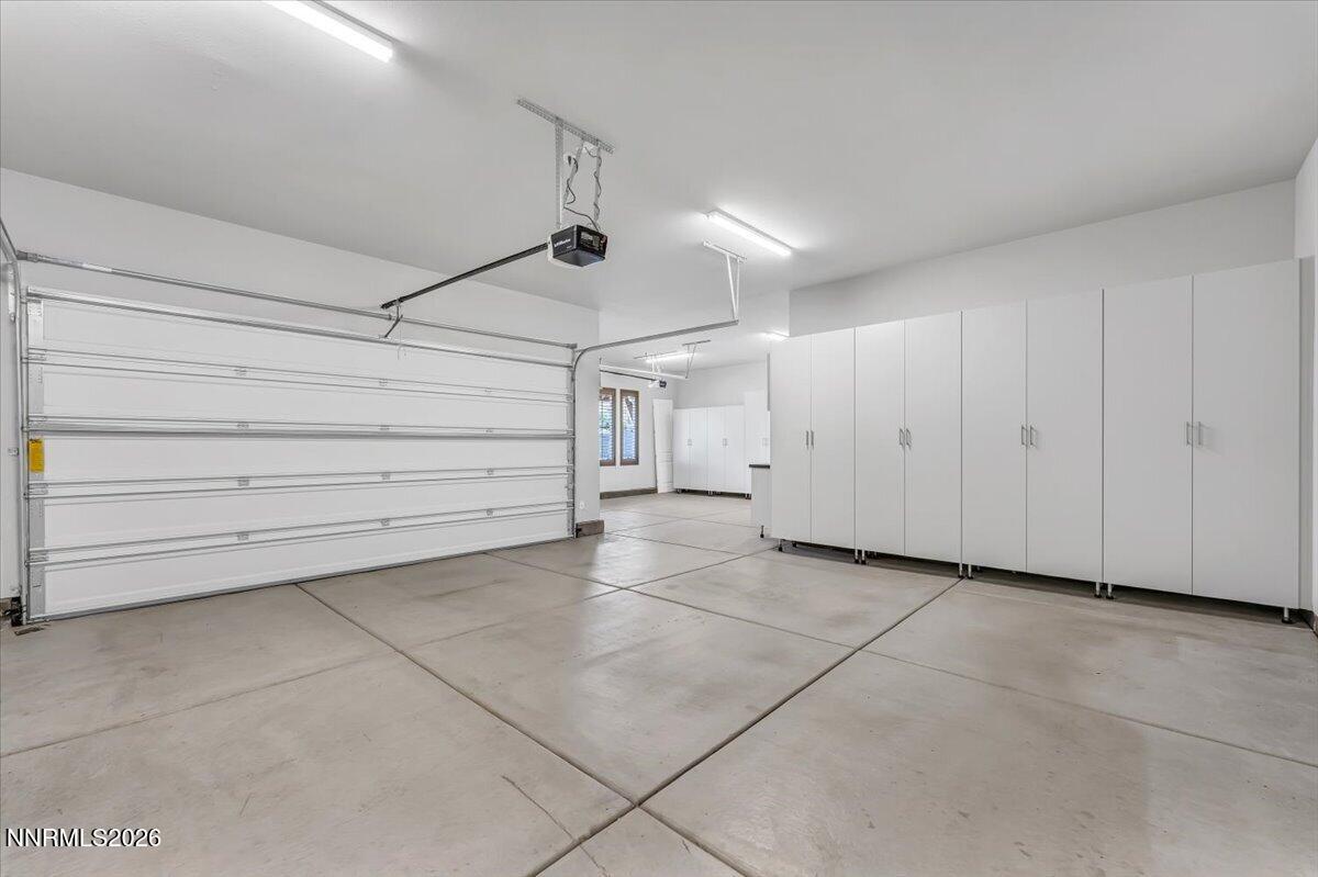 32-14239 Silver Moon Ct Reno NV 89521 (3