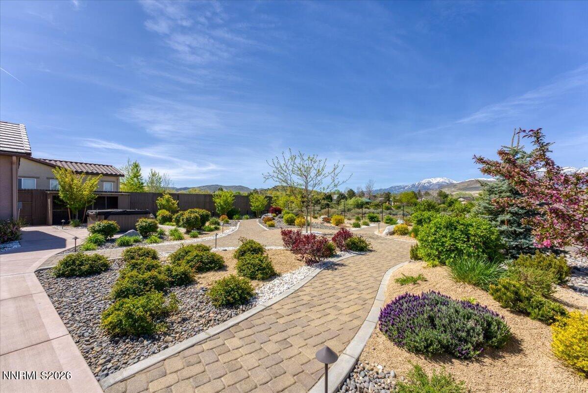 38-14239 Silver Moon Ct Reno NV 89521 (3