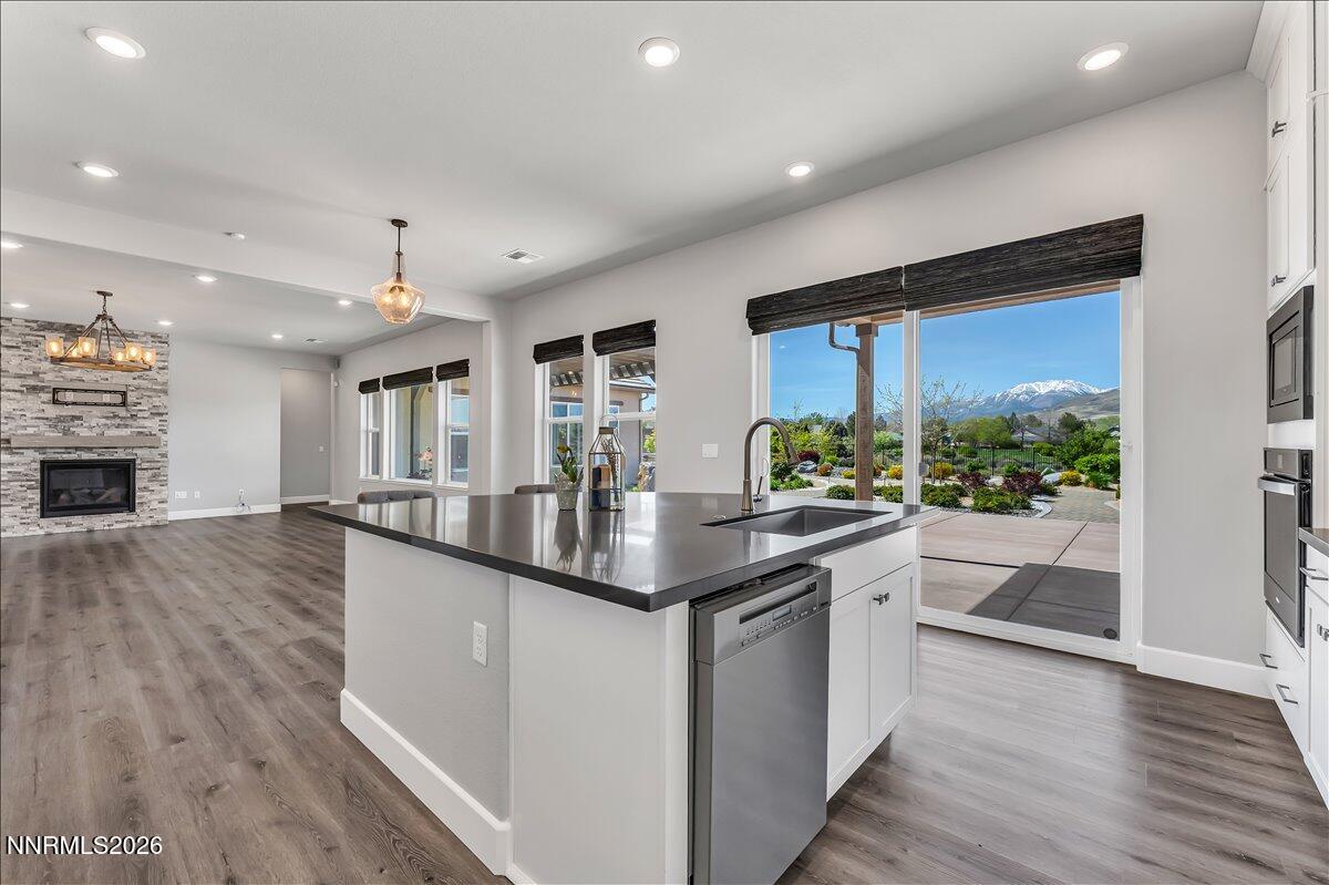 17-14239 Silver Moon Ct Reno NV 89521 (1