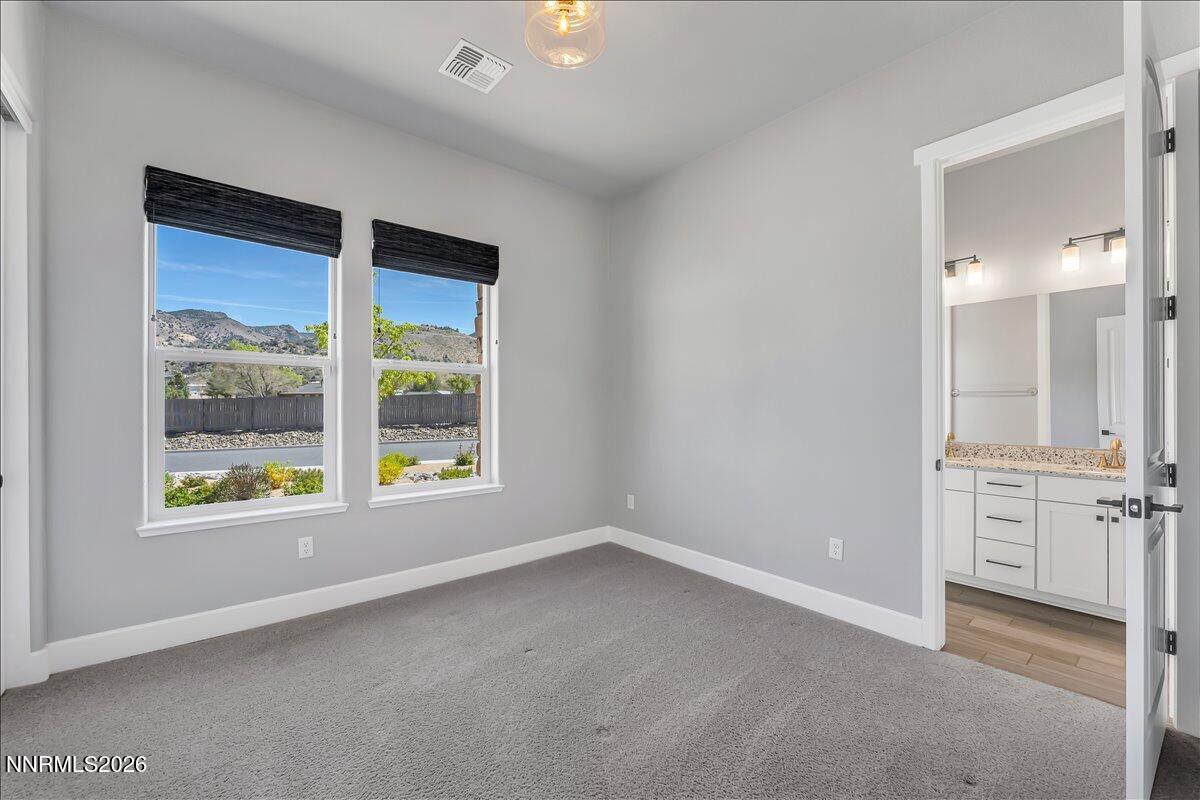 25-14239 Silver Moon Ct Reno NV 89521 (2