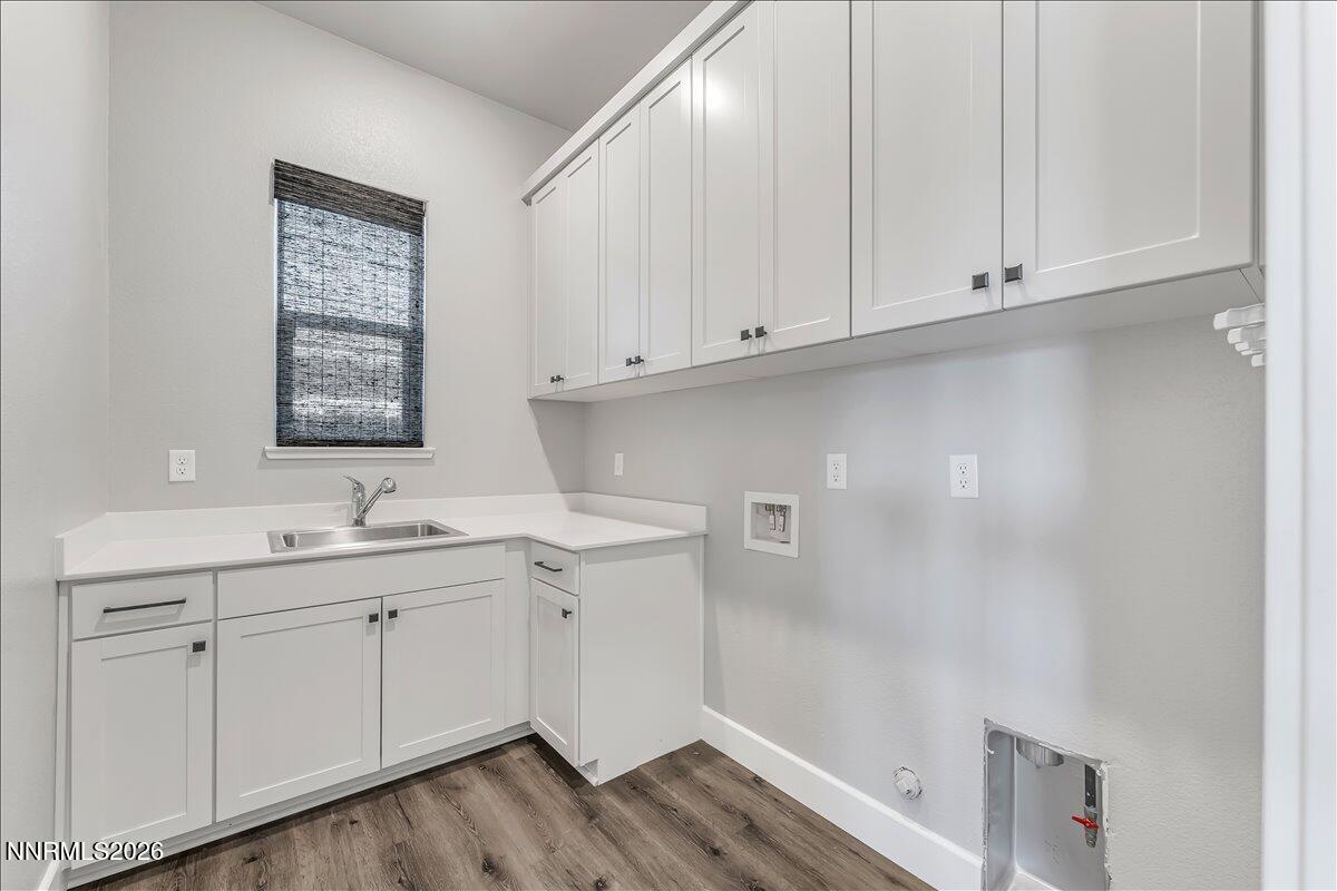 31-14239 Silver Moon Ct Reno NV 89521 (3