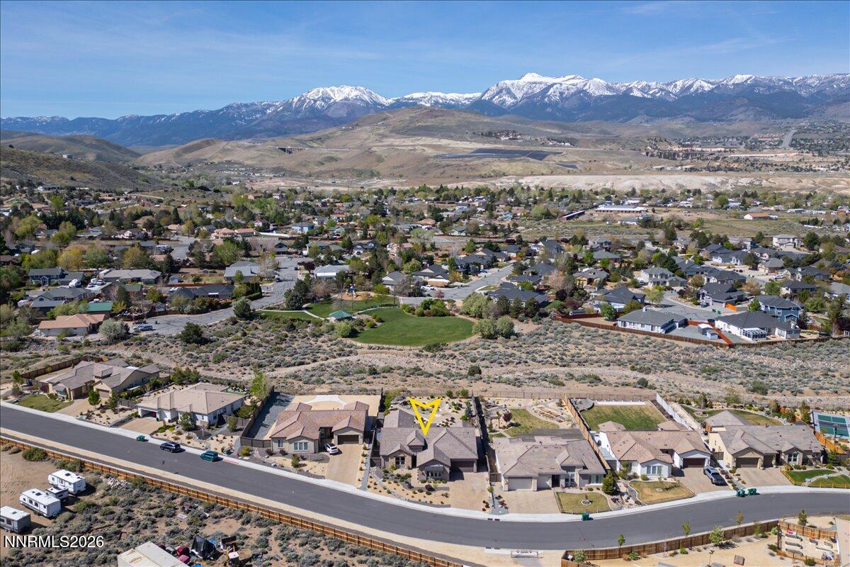 62-14239 Silver Moon Ct Reno NV 89521 (6