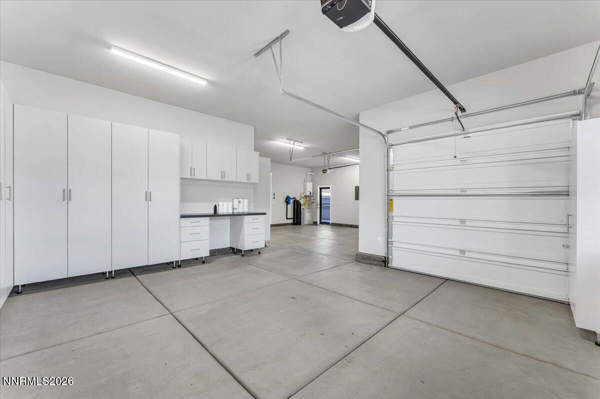 33-14239 Silver Moon Ct Reno NV 89521 (3