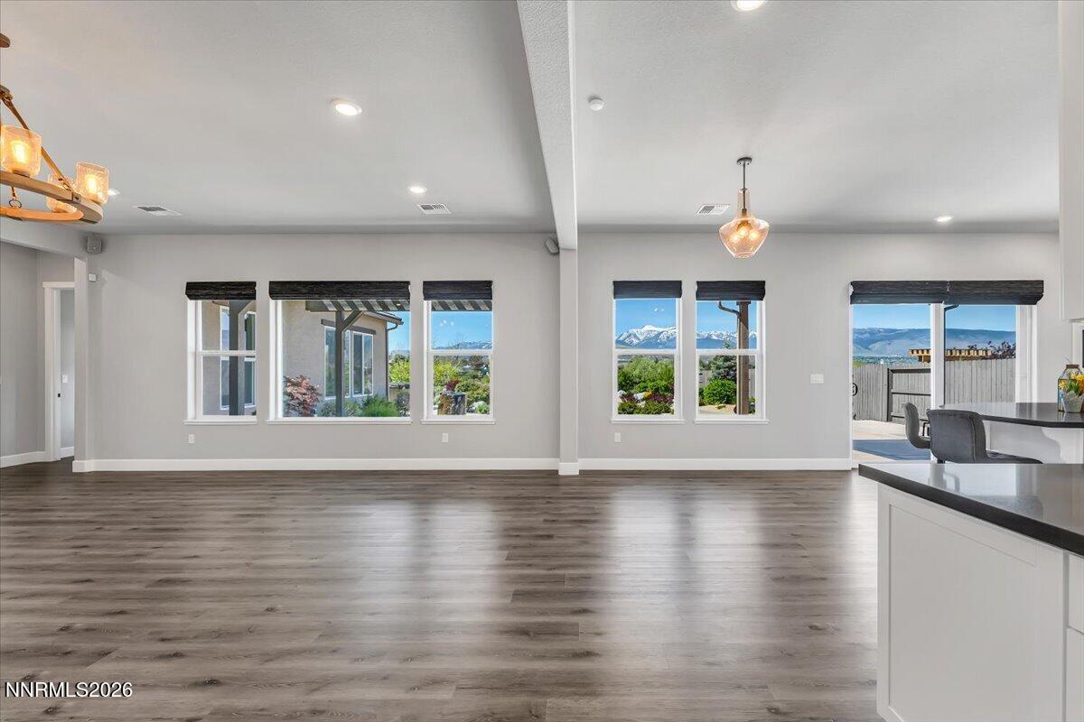 09-14239 Silver Moon Ct Reno NV 89521 (9