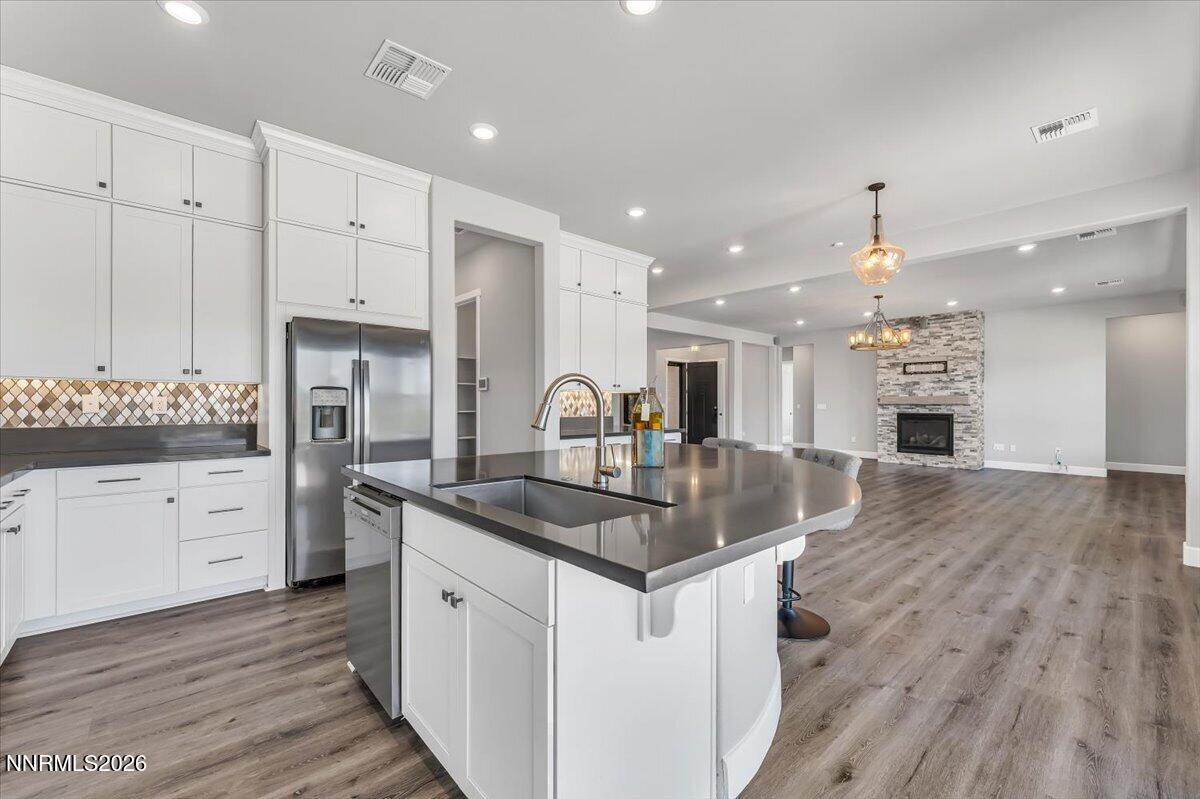 16-14239 Silver Moon Ct Reno NV 89521 (1