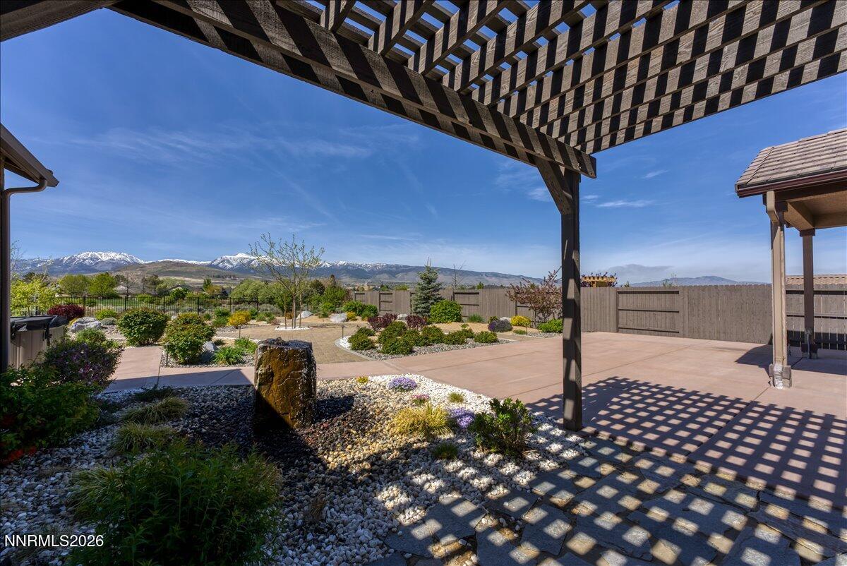 49-14239 Silver Moon Ct Reno NV 89521 (4