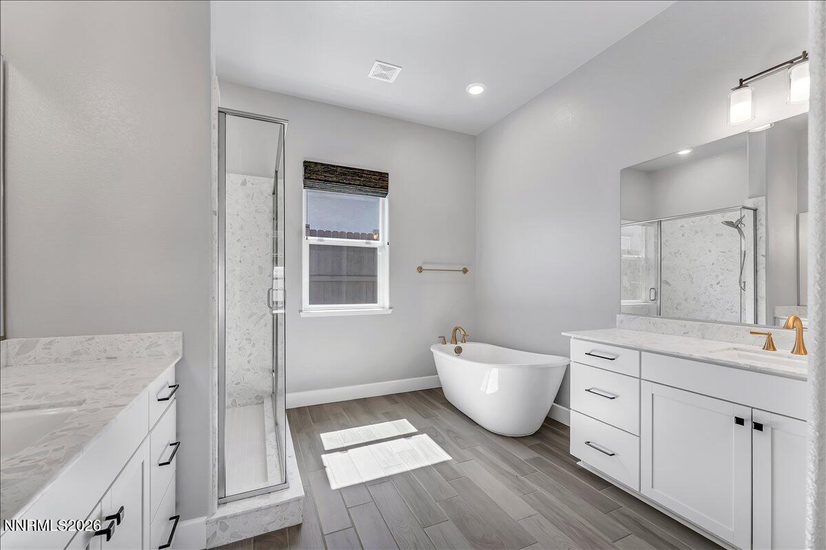 22-14239 Silver Moon Ct Reno NV 89521 (2