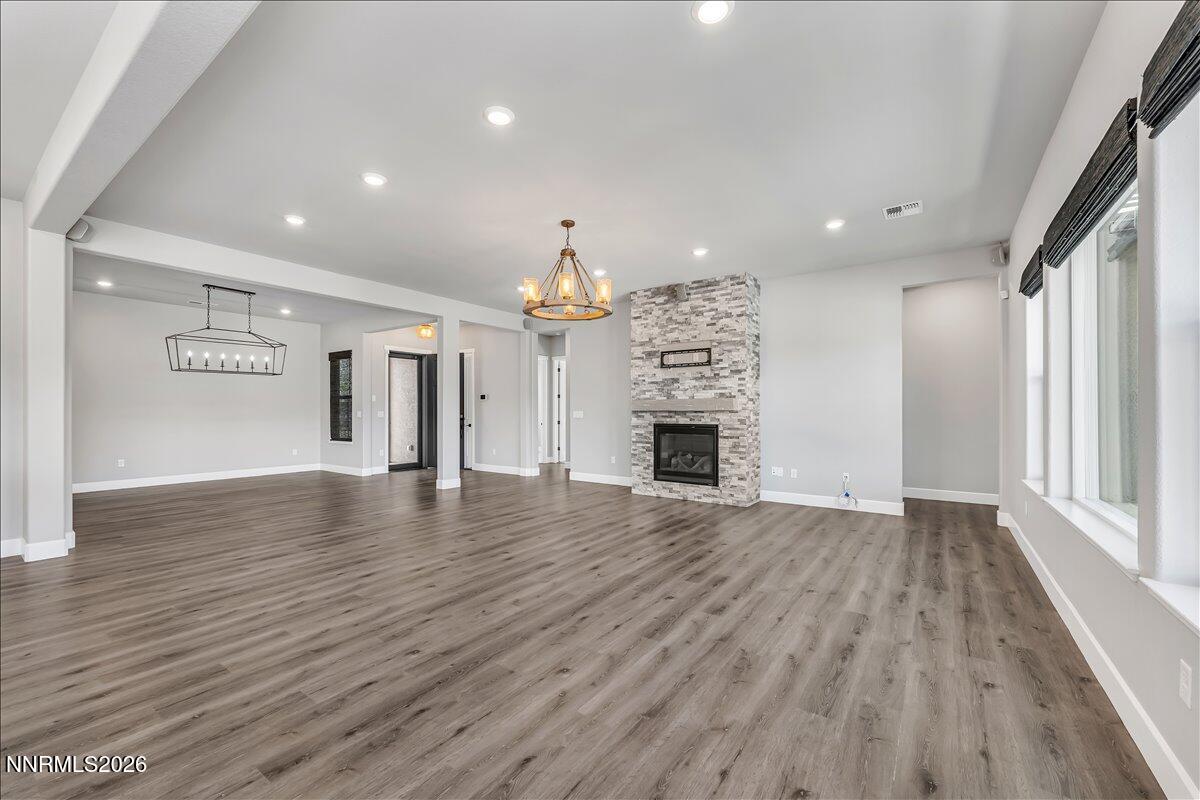 11-14239 Silver Moon Ct Reno NV 89521 (1