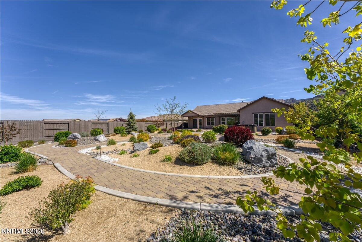 44-14239 Silver Moon Ct Reno NV 89521 (4