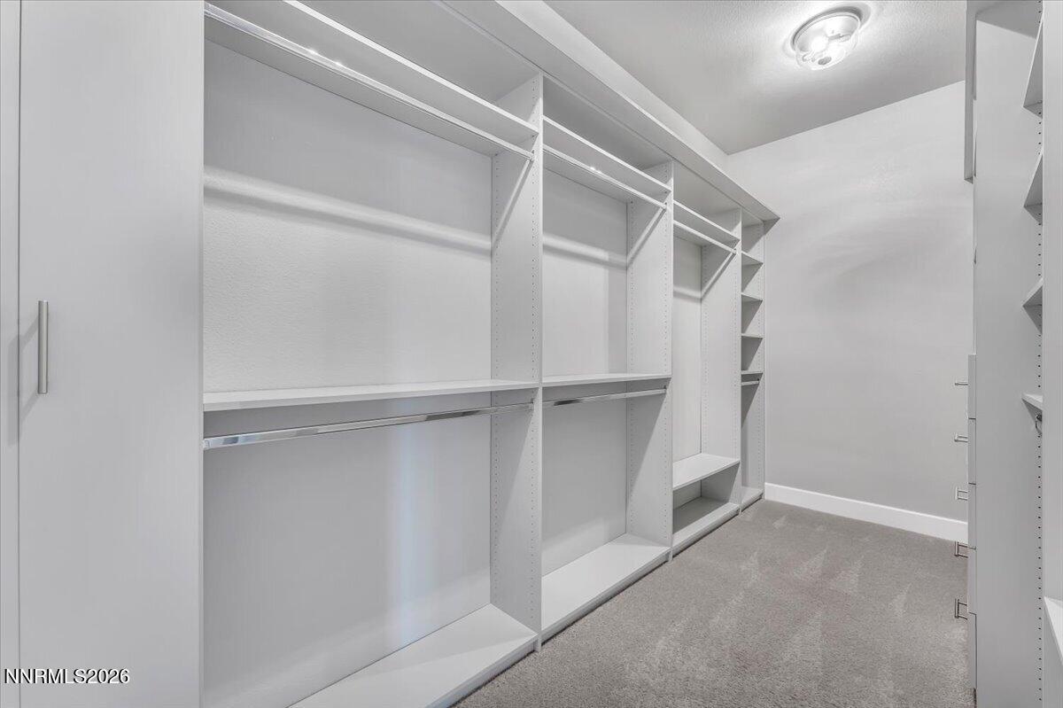 24-14239 Silver Moon Ct Reno NV 89521 (2