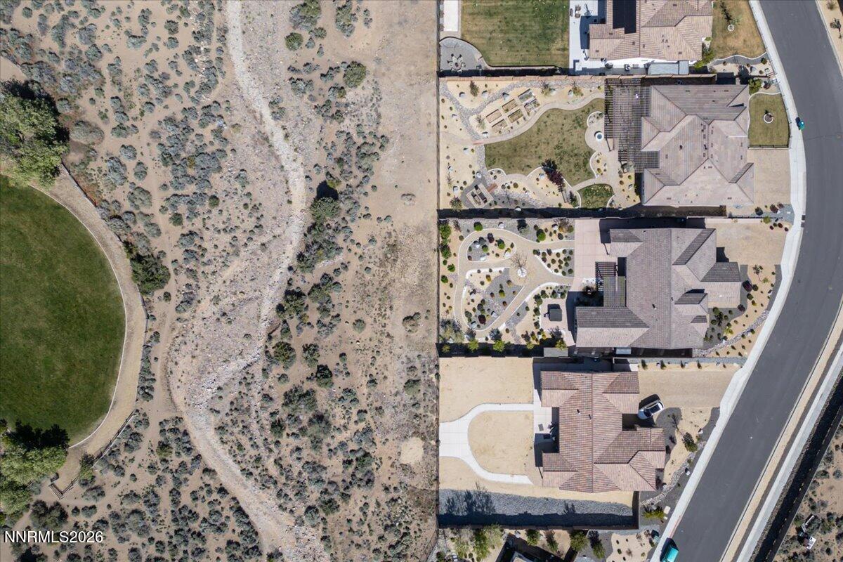 74-14239 Silver Moon Ct Reno NV 89521 (7