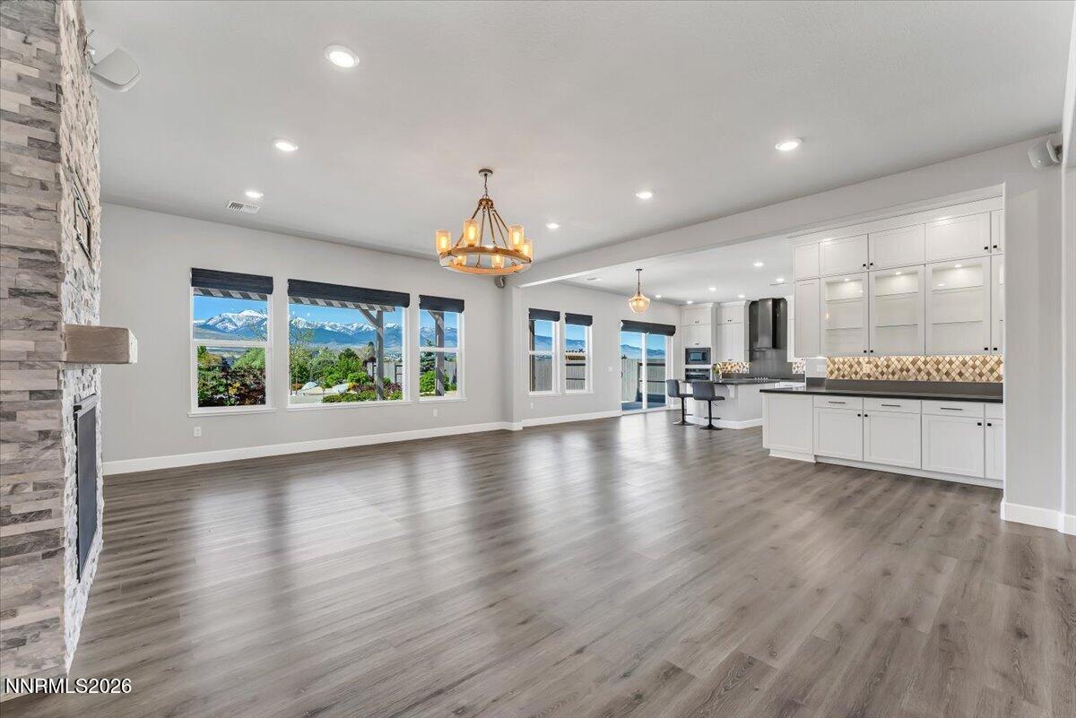 07-14239 Silver Moon Ct Reno NV 89521 (7