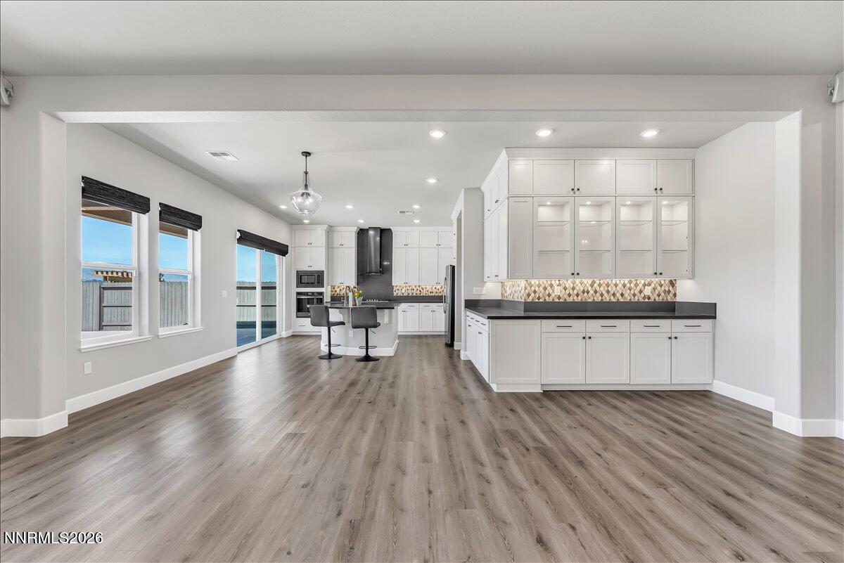 13-14239 Silver Moon Ct Reno NV 89521 (1