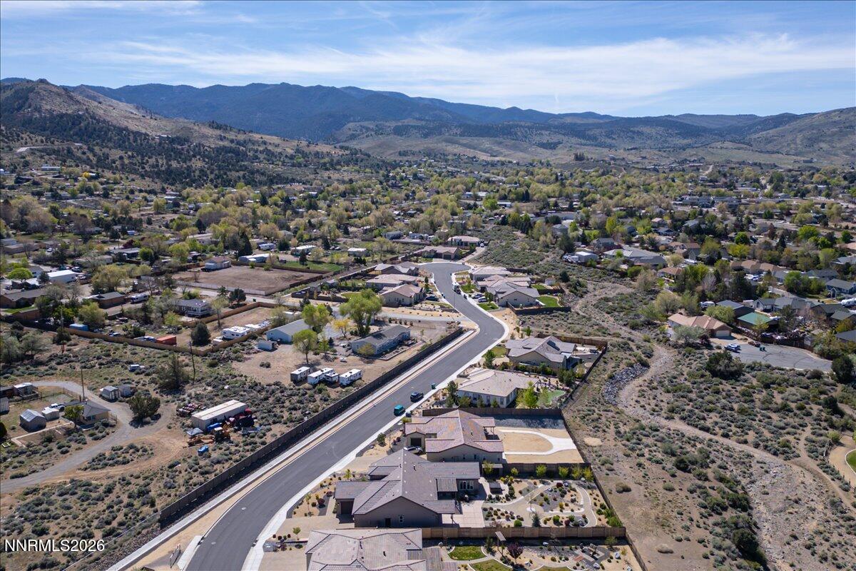 65-14239 Silver Moon Ct Reno NV 89521 (6