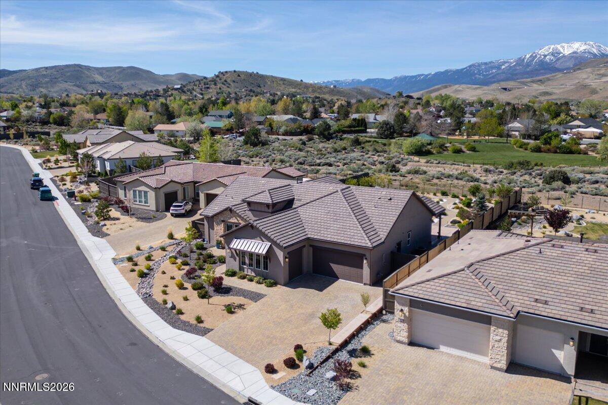 54-14239 Silver Moon Ct Reno NV 89521 (5