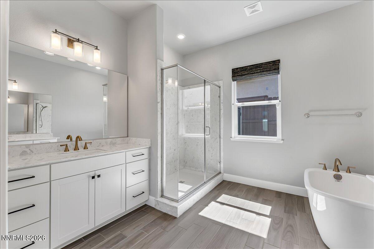 23-14239 Silver Moon Ct Reno NV 89521 (2