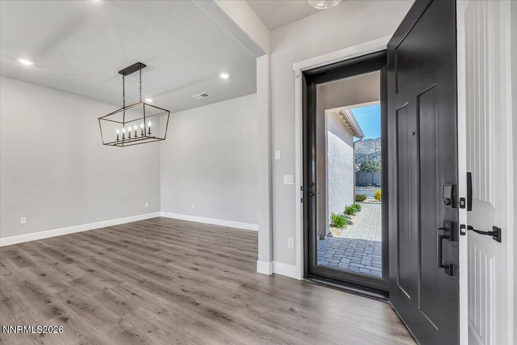 Photo of 14239 Silver Moon Court, Reno, NV 89521 (MLS # 260004143)