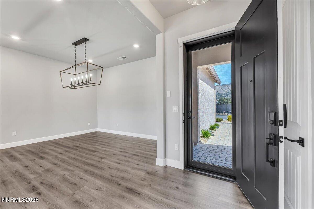 05-14239 Silver Moon Ct Reno NV 89521 (5