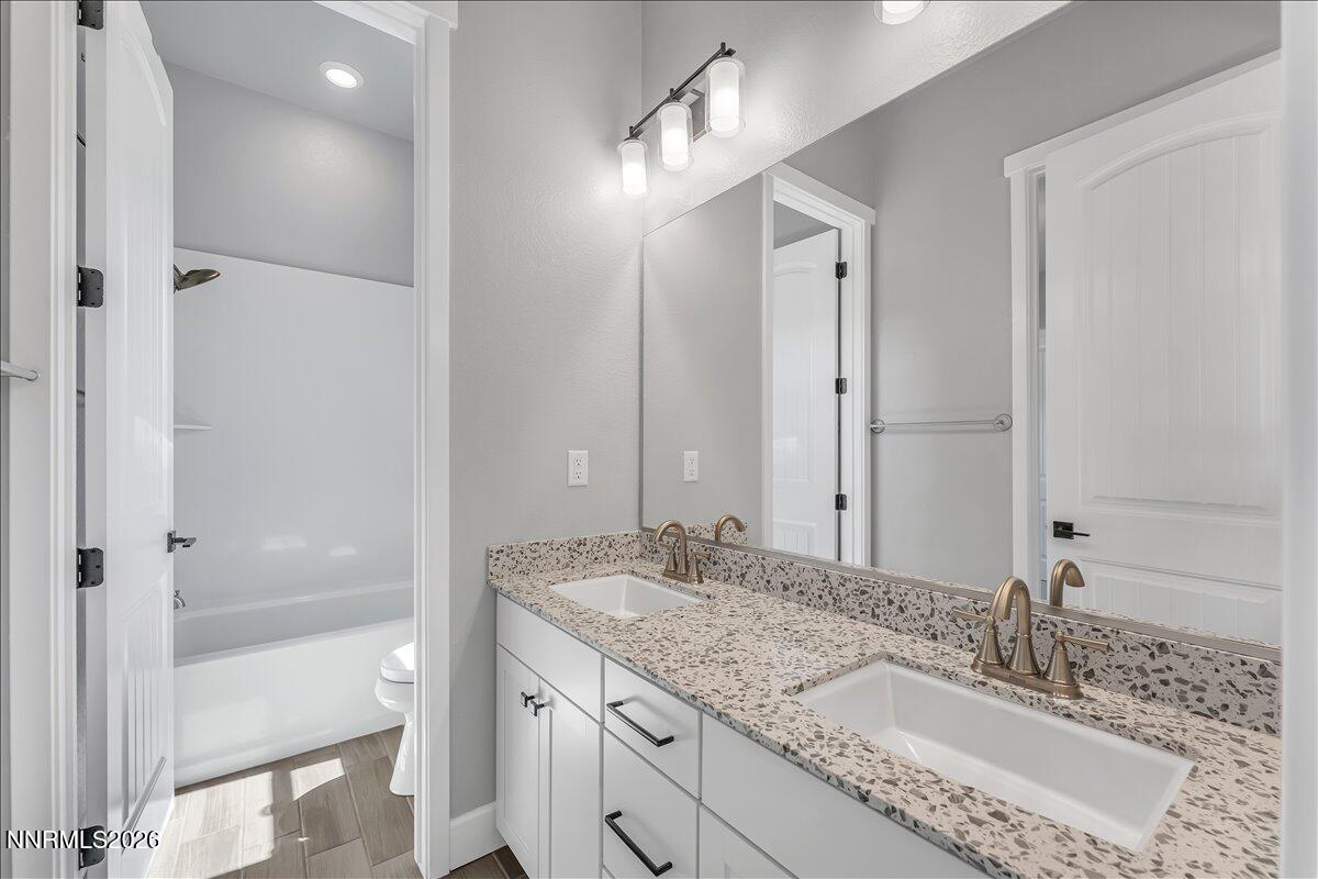 28-14239 Silver Moon Ct Reno NV 89521 (2