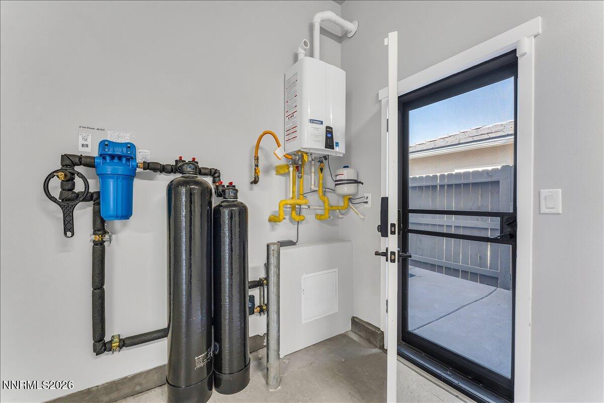 34-14239 Silver Moon Ct Reno NV 89521 (3