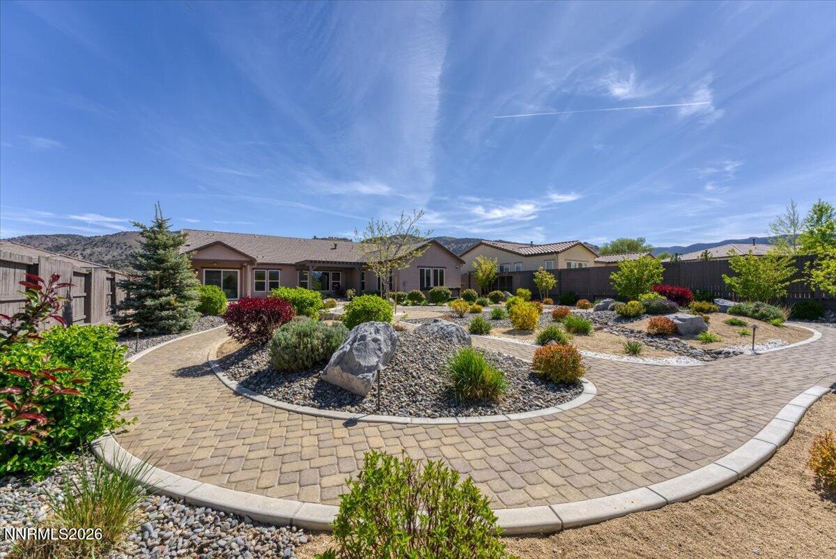 42-14239 Silver Moon Ct Reno NV 89521 (4