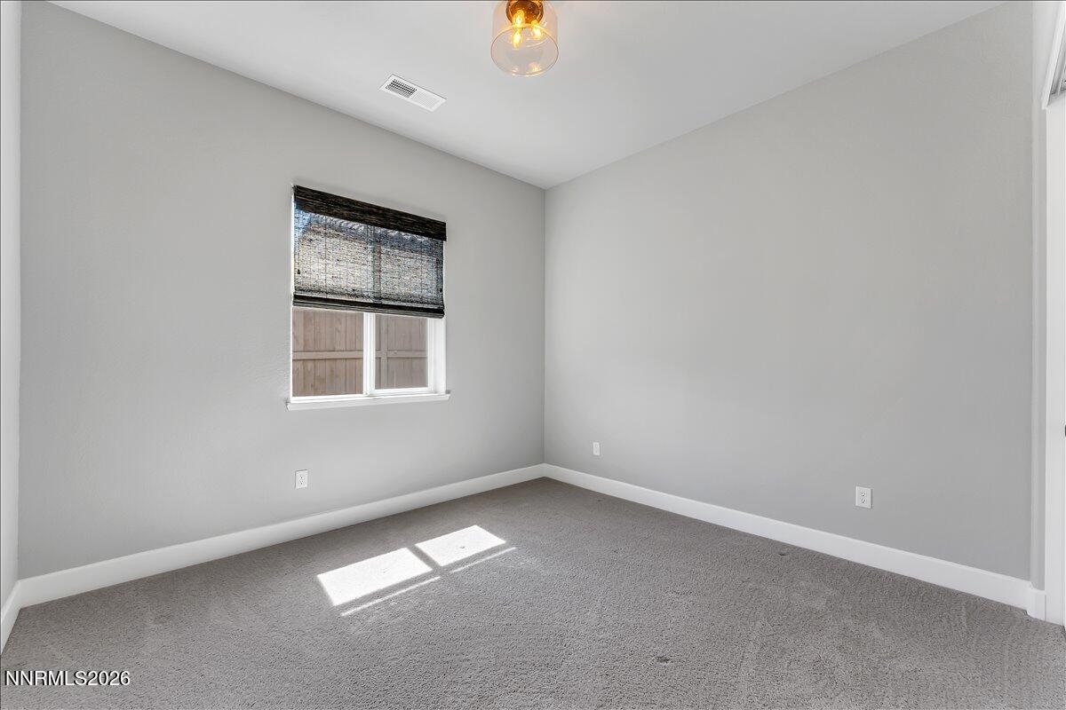 29-14239 Silver Moon Ct Reno NV 89521 (2