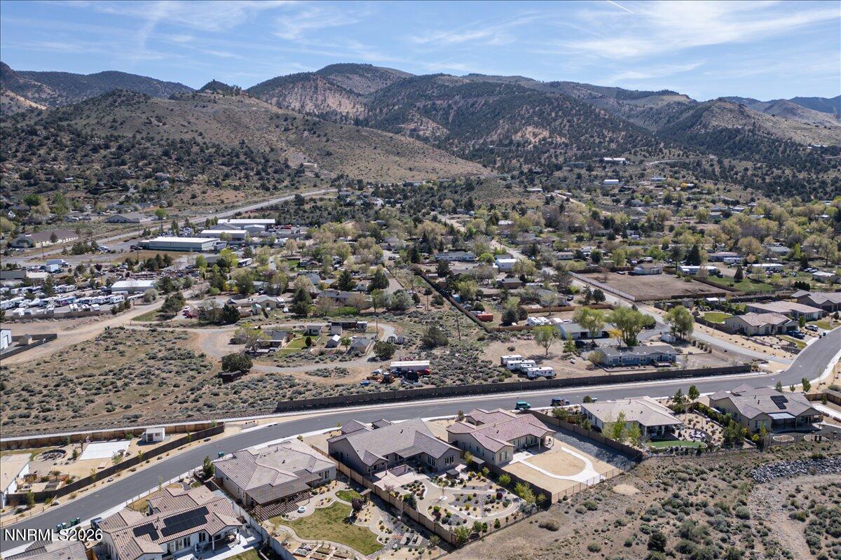 66-14239 Silver Moon Ct Reno NV 89521 (6