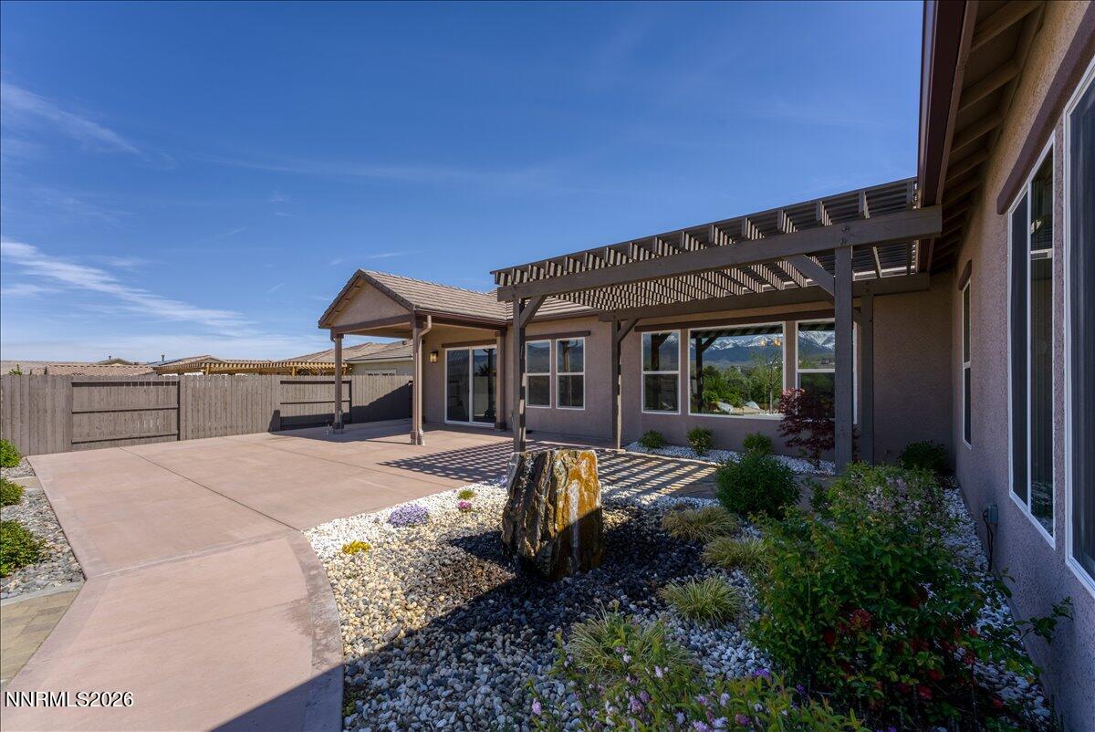 48-14239 Silver Moon Ct Reno NV 89521 (4