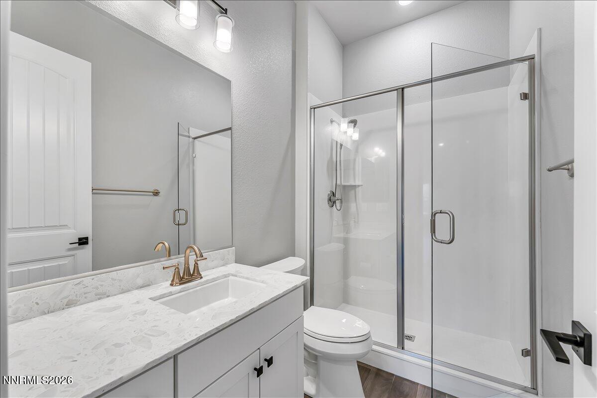 30-14239 Silver Moon Ct Reno NV 89521 (3