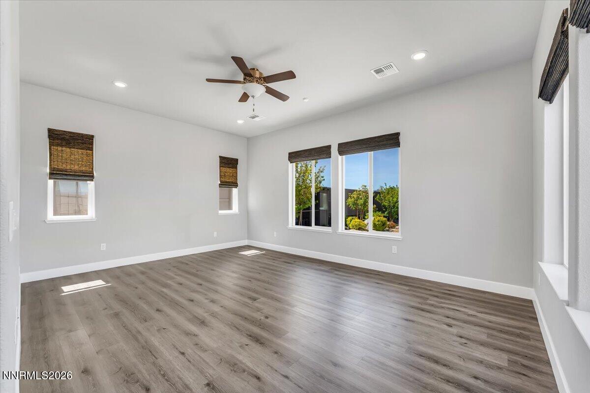 20-14239 Silver Moon Ct Reno NV 89521 (2