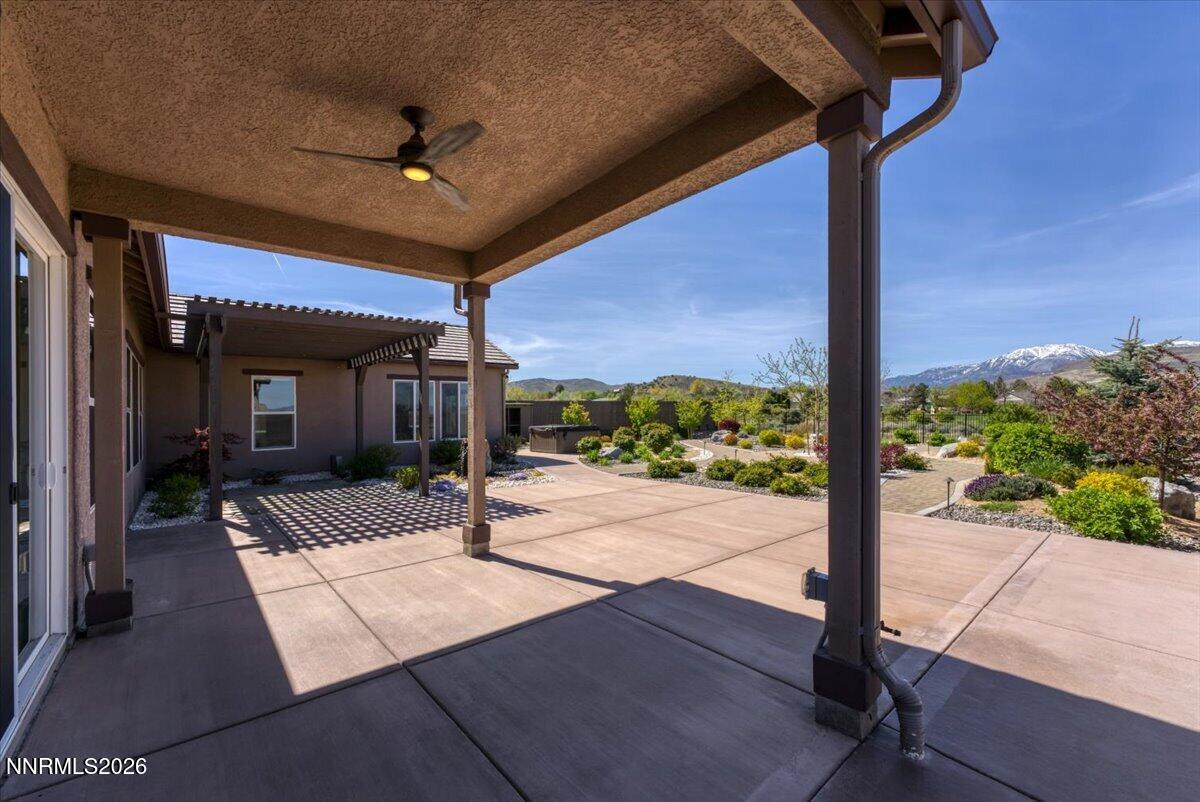 35-14239 Silver Moon Ct Reno NV 89521 (3