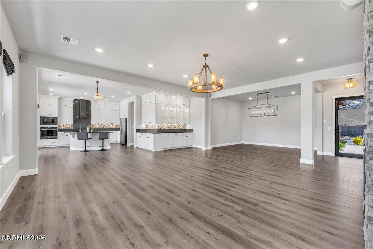 12-14239 Silver Moon Ct Reno NV 89521 (1