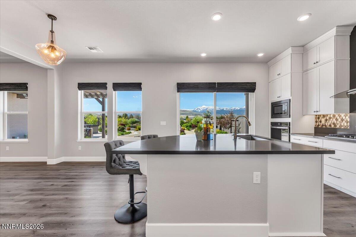 18-14239 Silver Moon Ct Reno NV 89521 (1