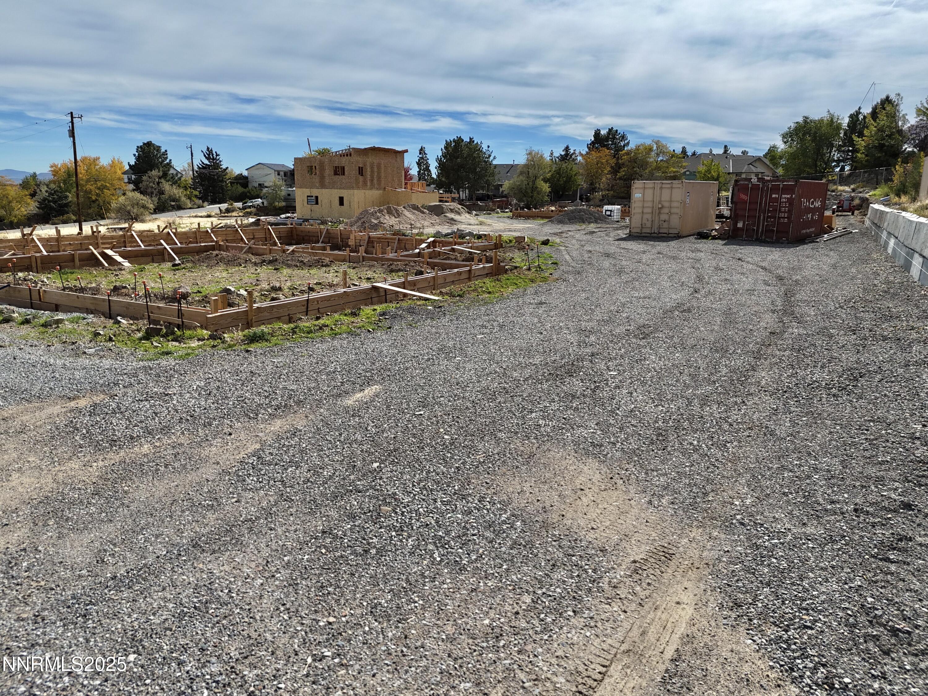 dji_mimo_20251024_123642_20251024123642_