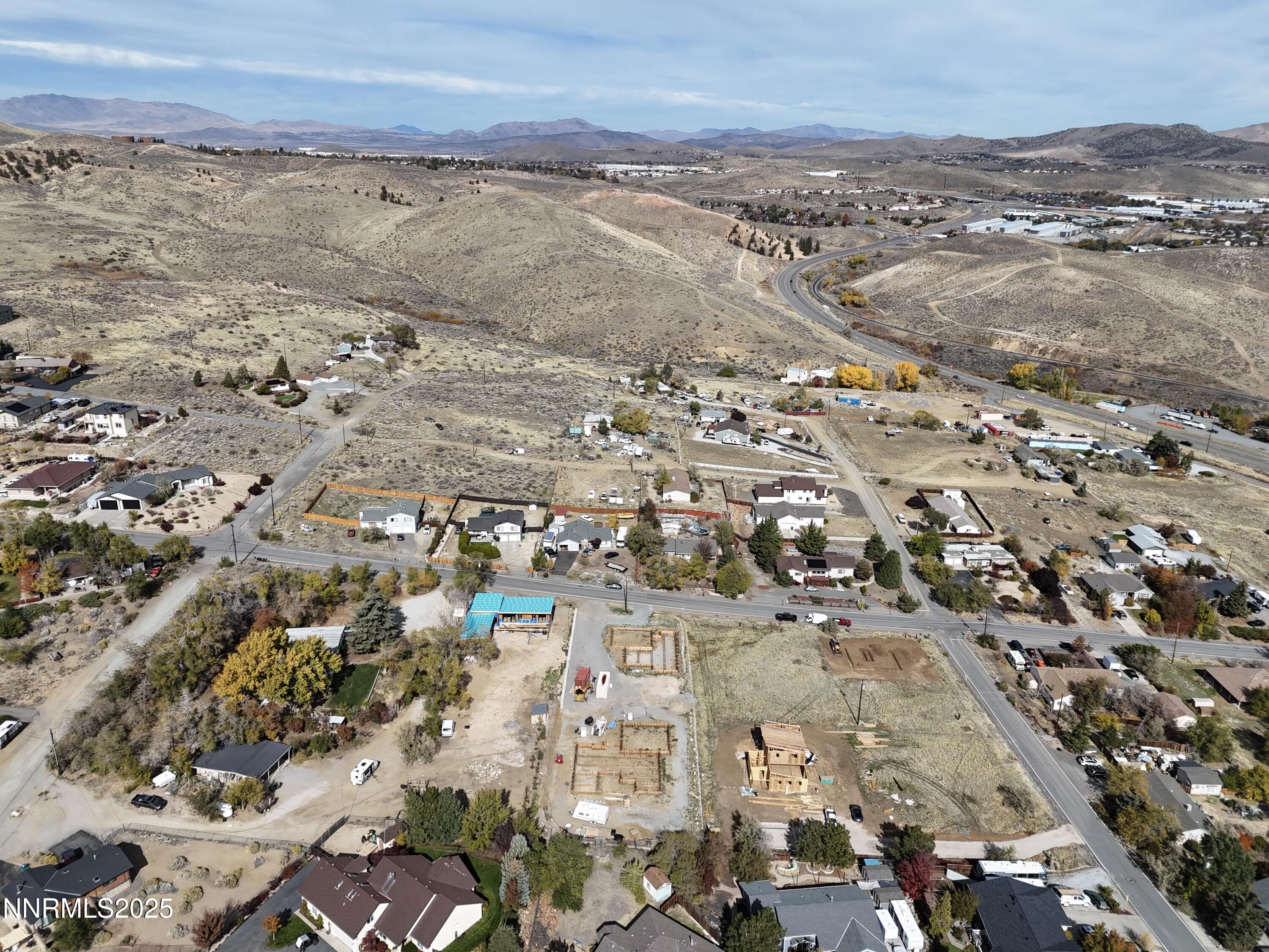 dji_mimo_20251024_123310_20251024123308_