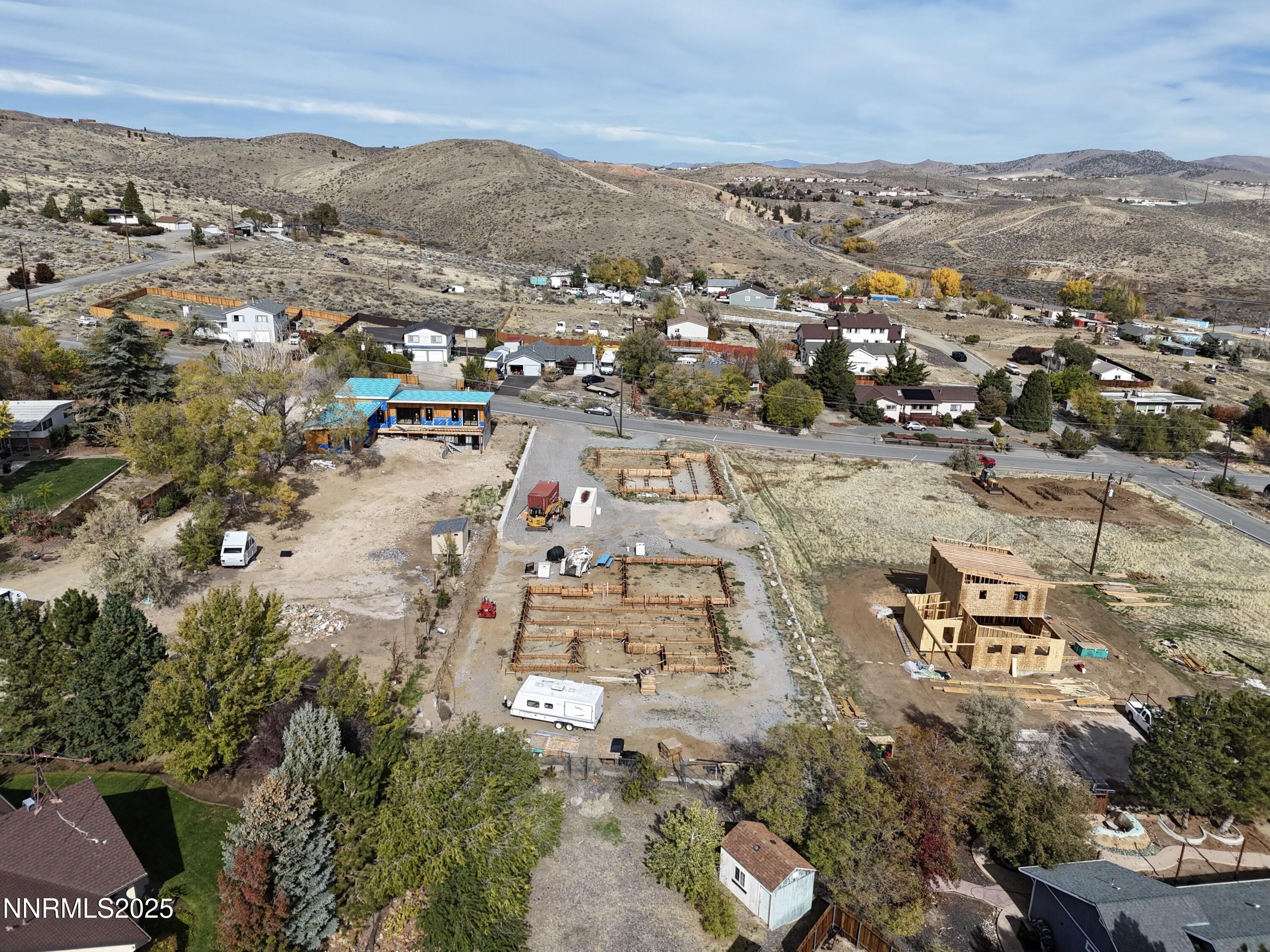 dji_mimo_20251024_122904_20251024122903_