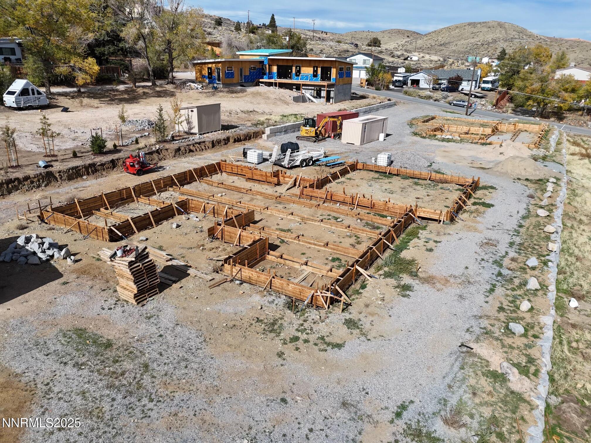 dji_mimo_20251024_123502_20251024123500_