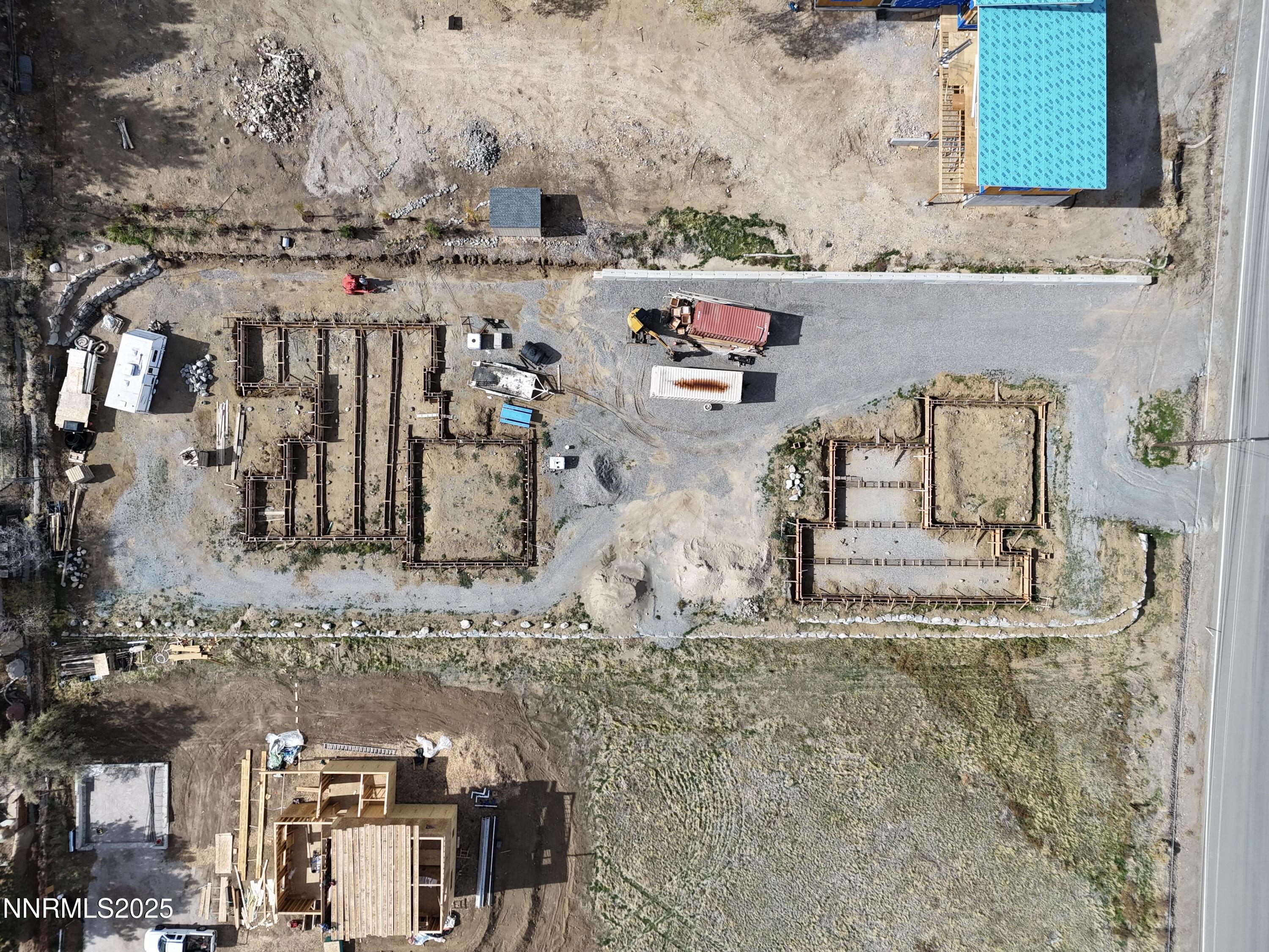 dji_mimo_20251024_123044_20251024123044_