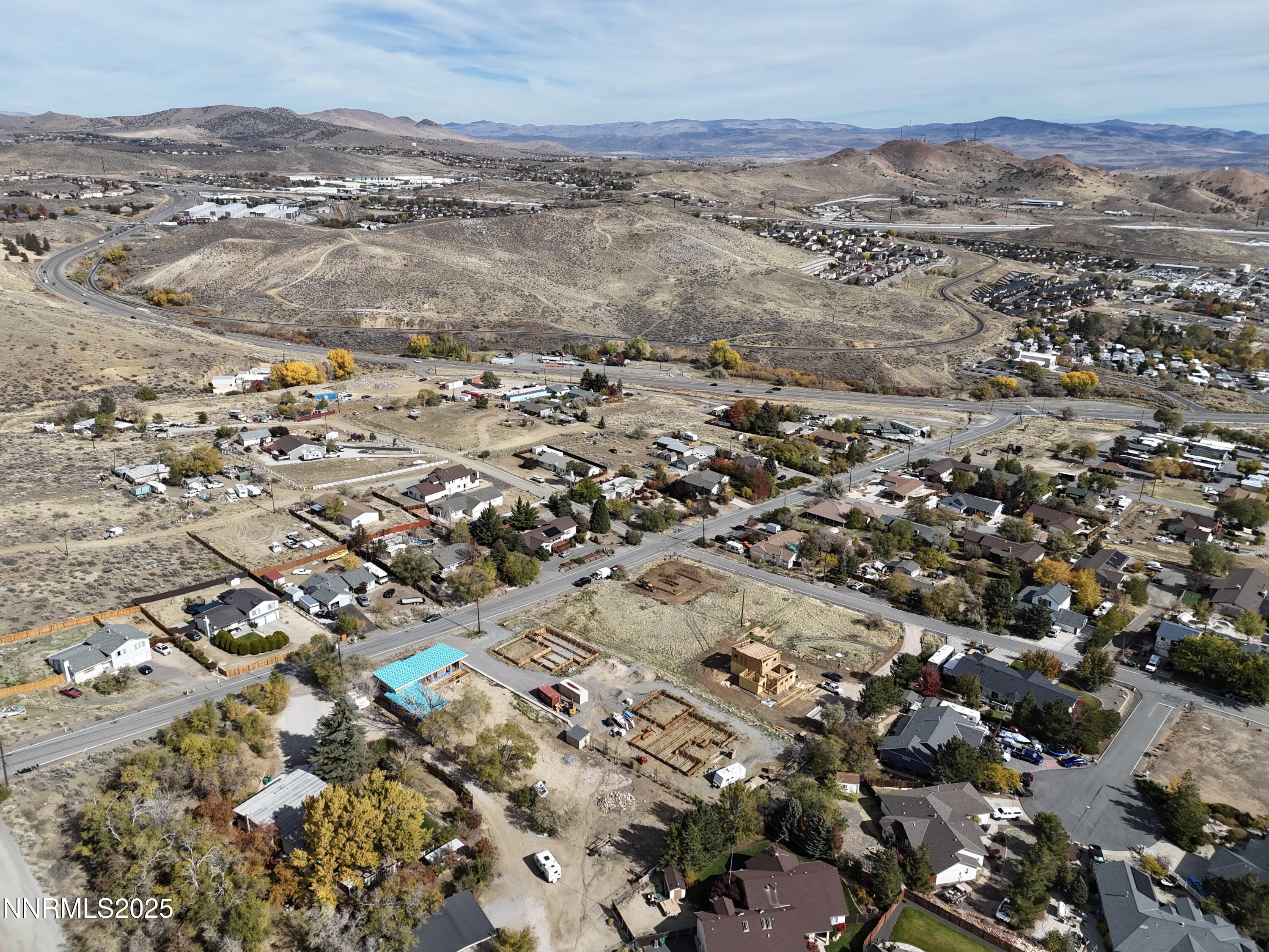 dji_mimo_20251024_123246_20251024123244_