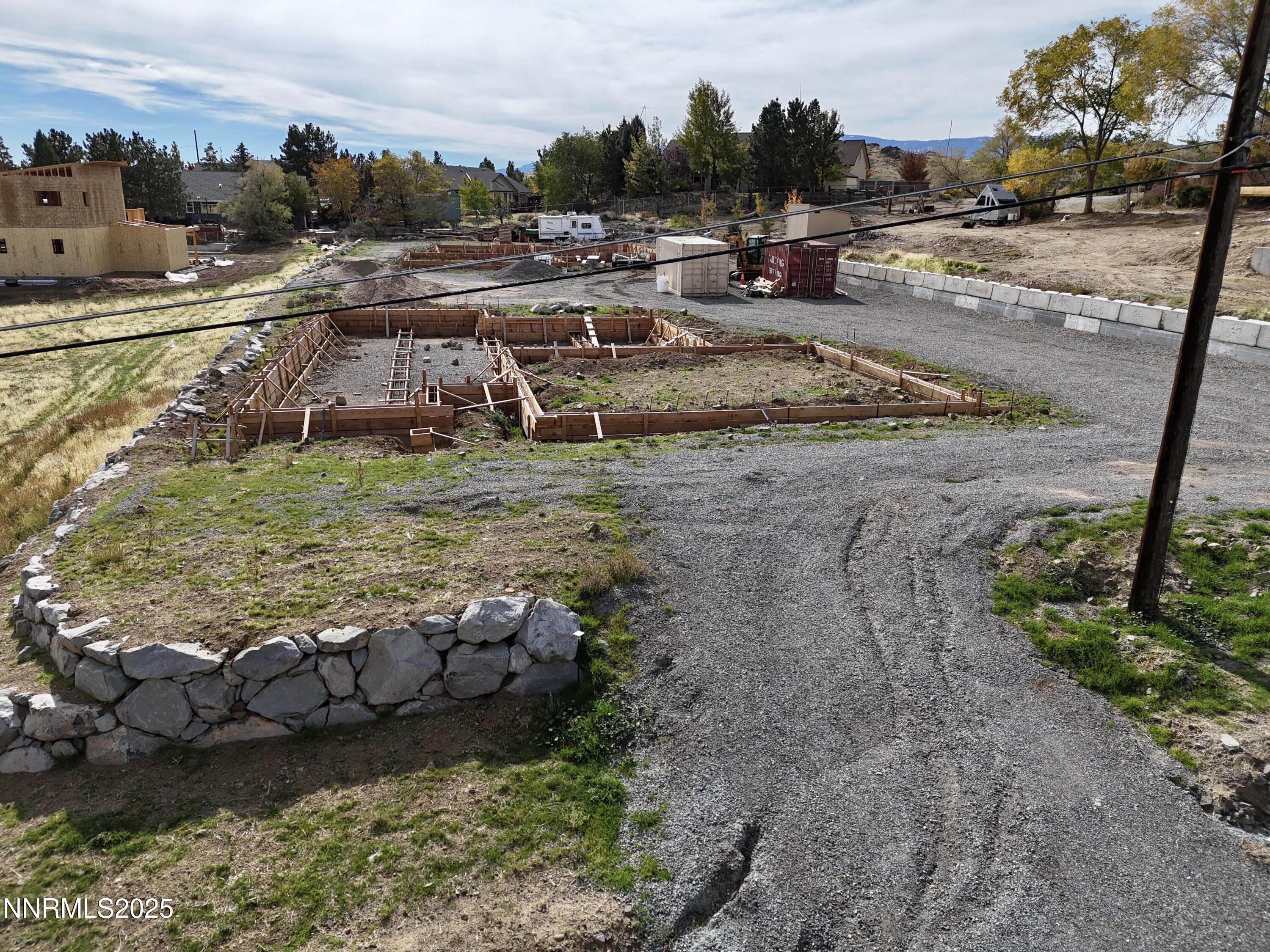 dji_mimo_20251024_122650_20251024122649_