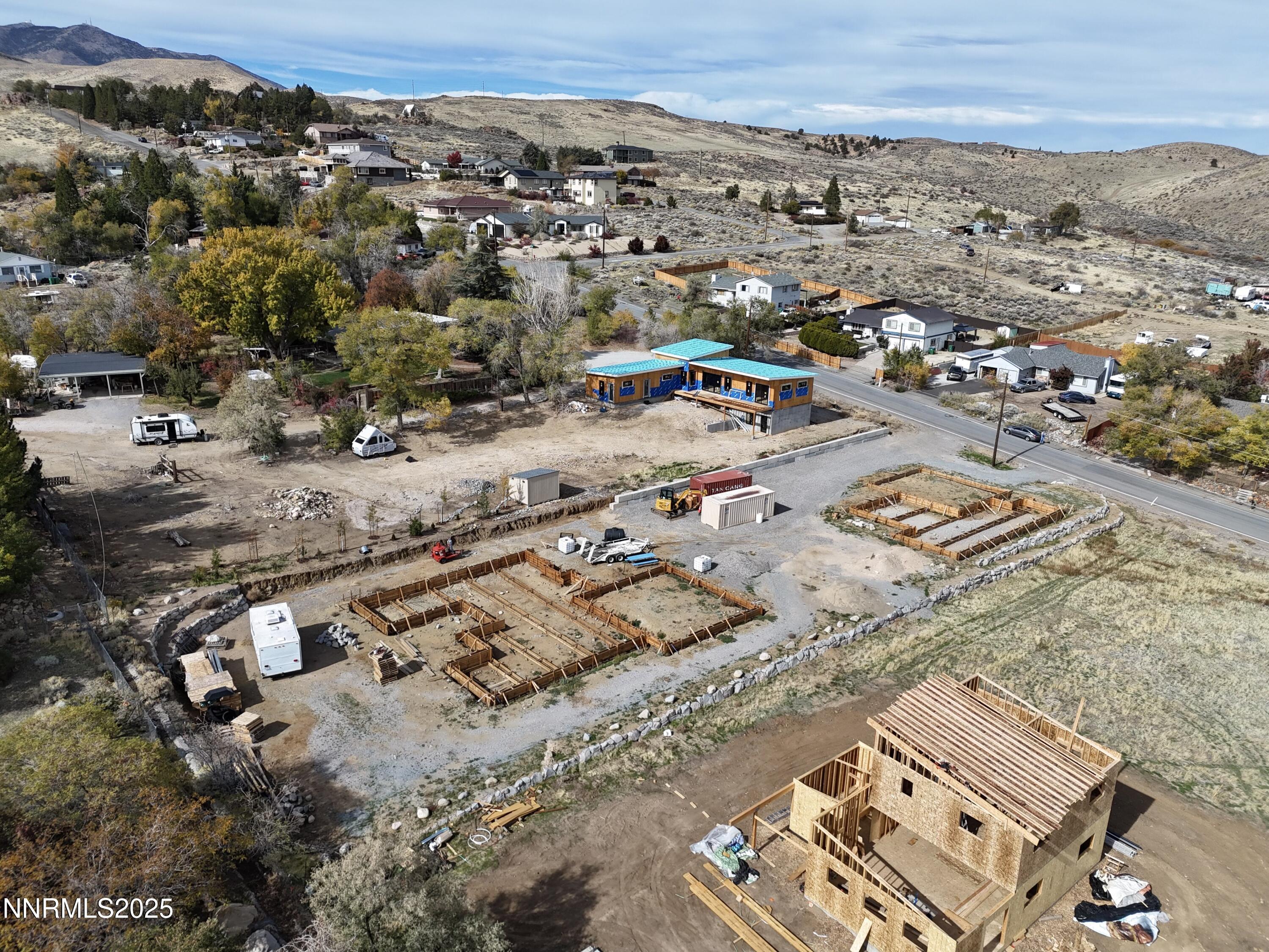 dji_mimo_20251024_122844_20251024122843_